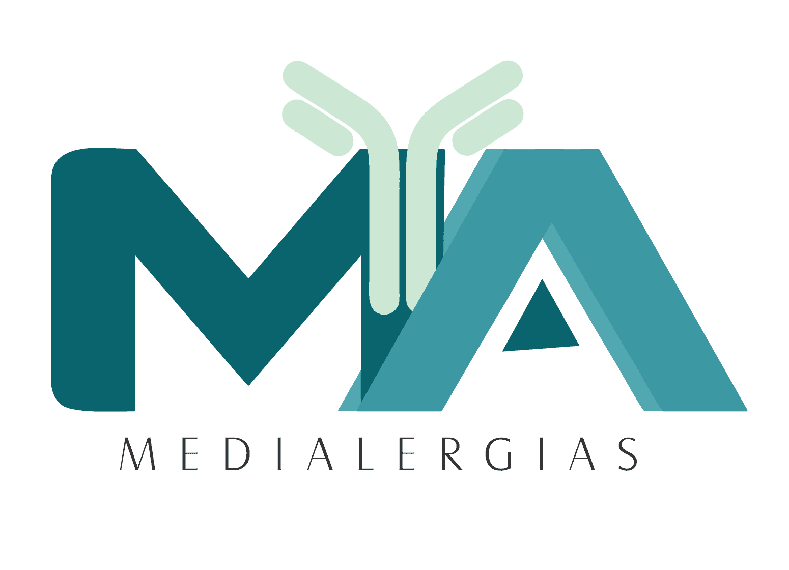 MediAlergias