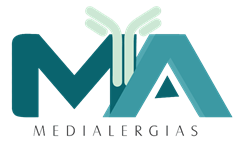 MediAlergias